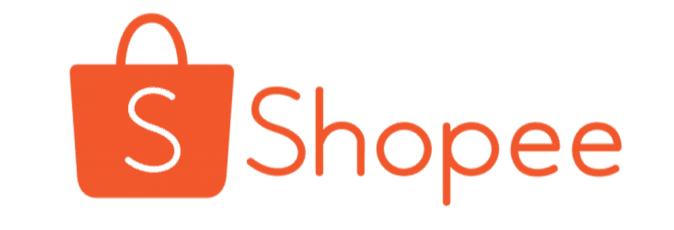 shopee